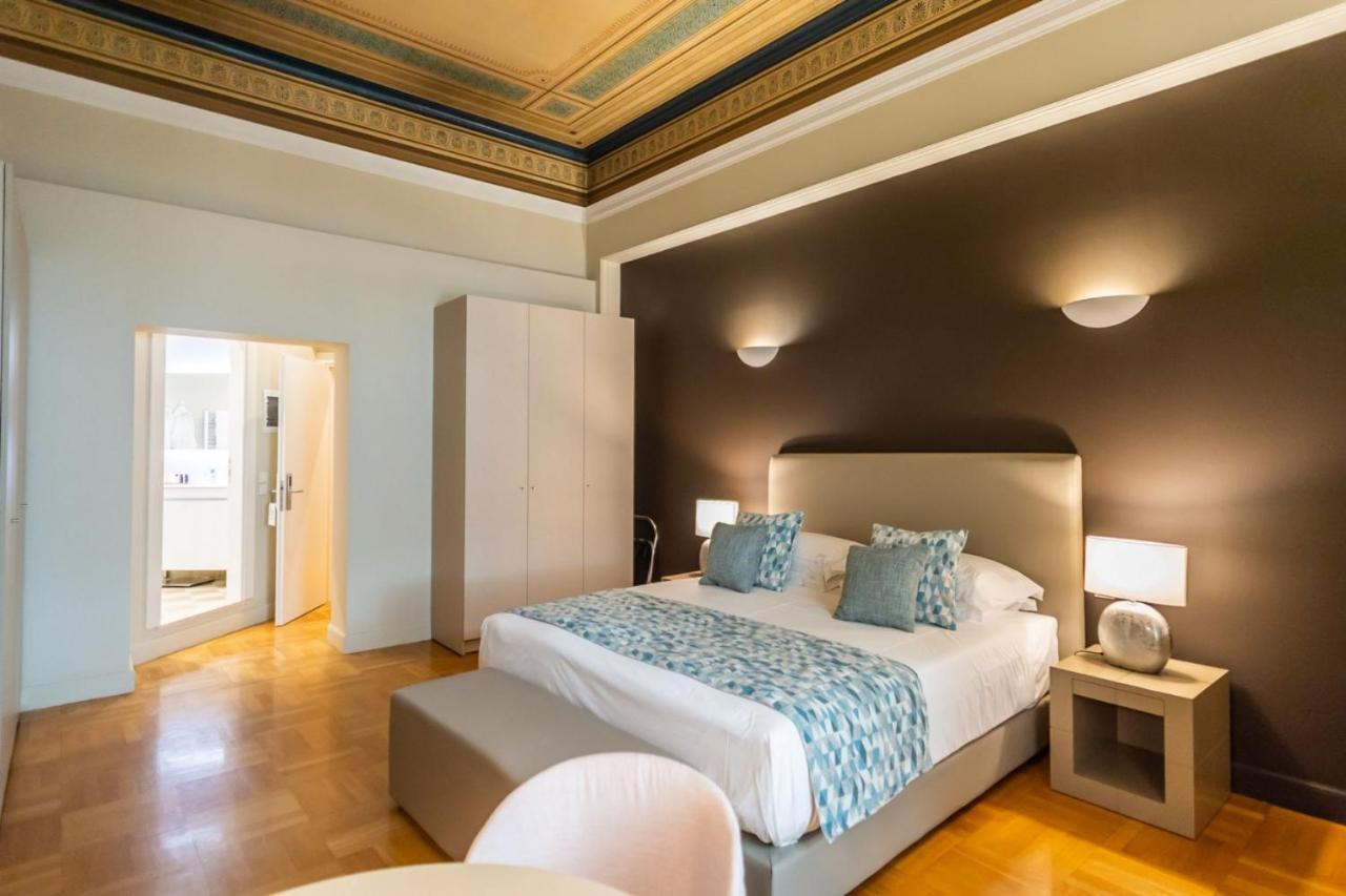 33Solonossuites เอเธนส์ ภายนอก รูปภาพ
