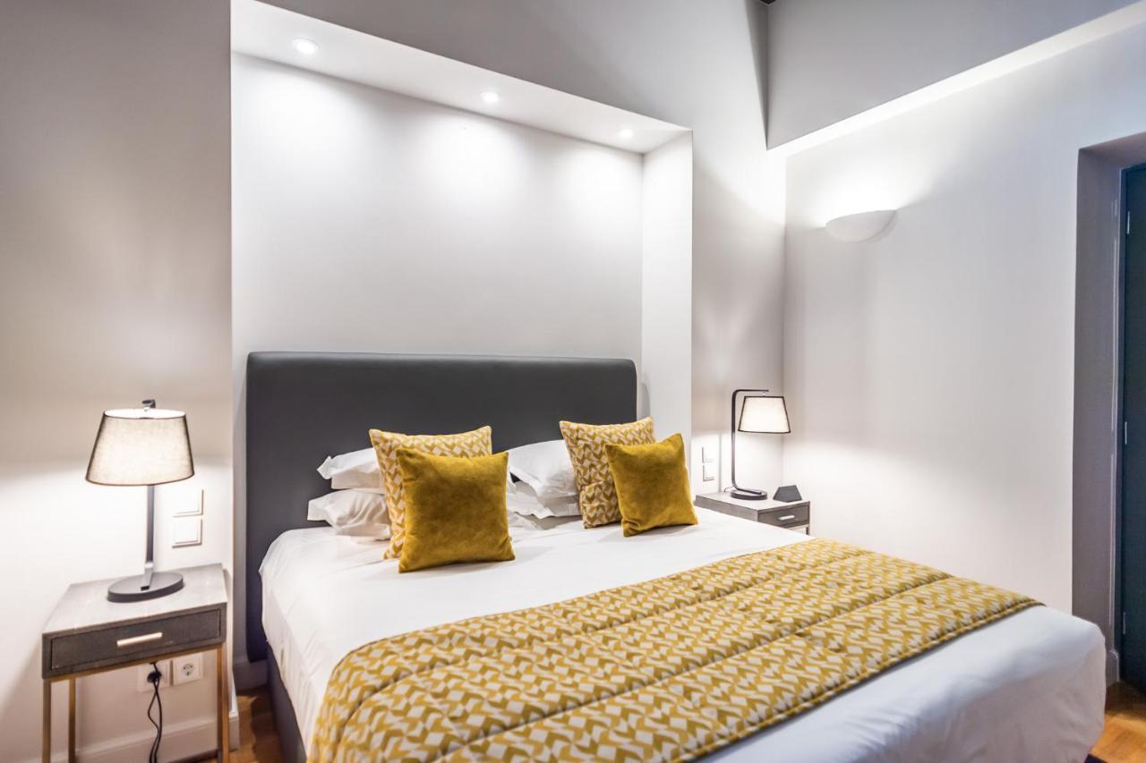 33Solonossuites เอเธนส์ ภายนอก รูปภาพ