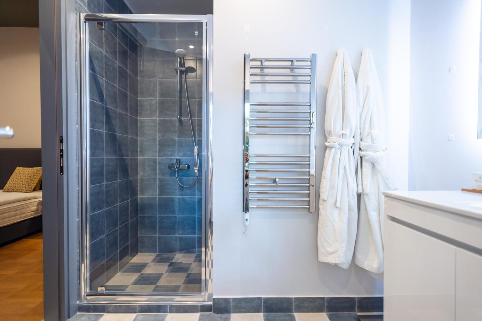 33Solonossuites เอเธนส์ ห้อง รูปภาพ