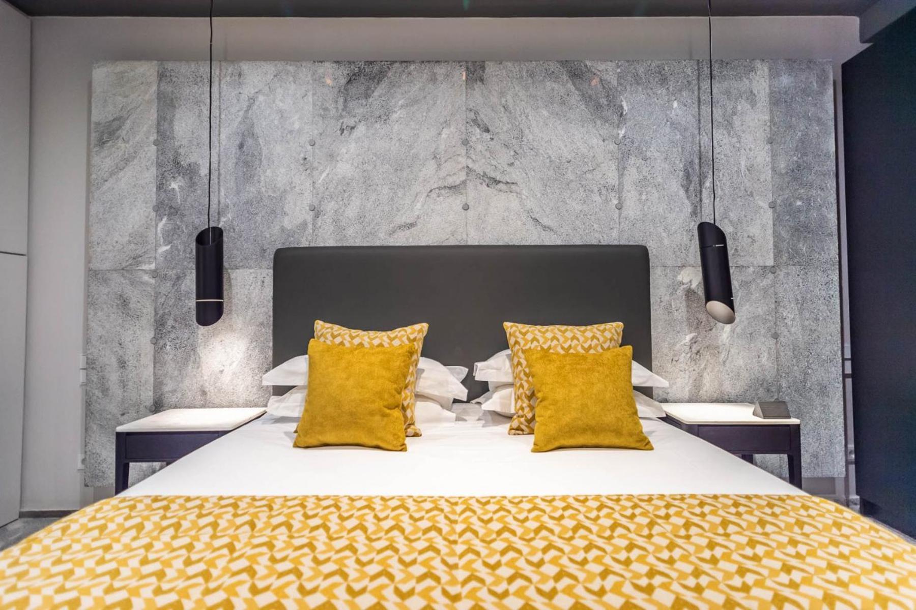 33Solonossuites เอเธนส์ ห้อง รูปภาพ
