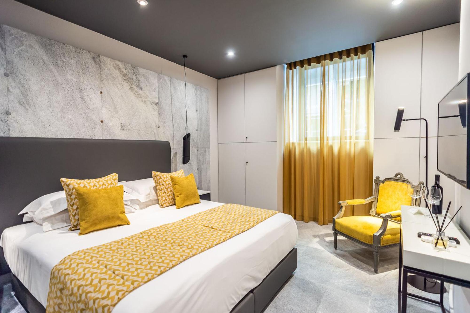 33Solonossuites เอเธนส์ ห้อง รูปภาพ